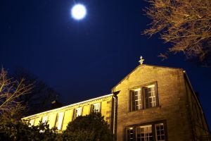 haworth moonlight parsonage december 10 2011 sm.jpg